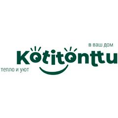 Kotitonttu