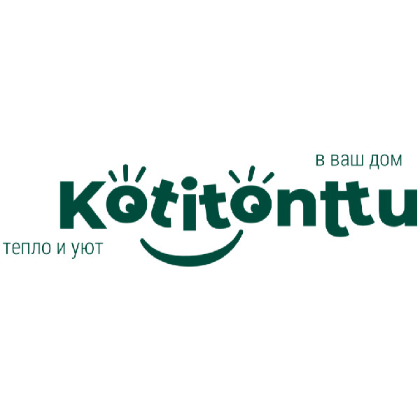 Kotitonttu