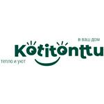 Kotitonttu