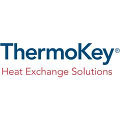 THERMOKEY