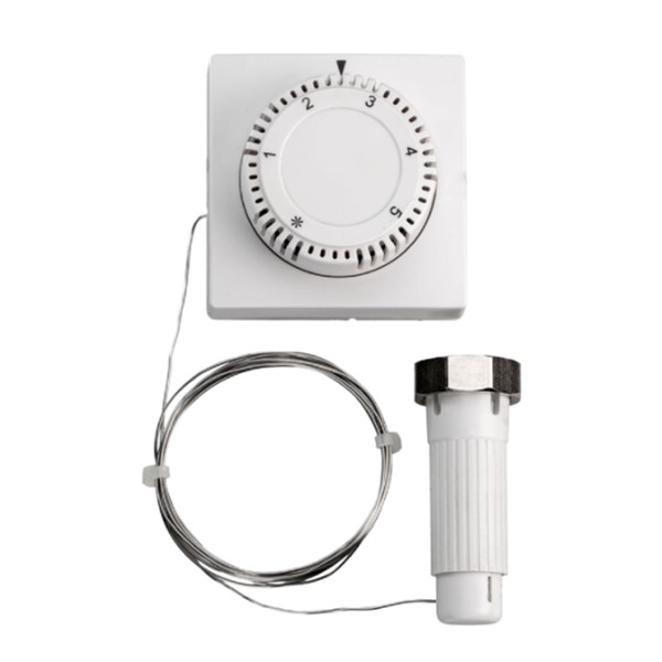 Термоголовка РИДАН TR 62