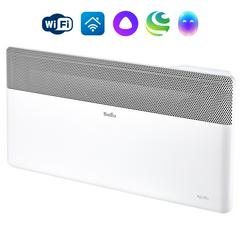 Изображение товара Комплект Ballu Apollo Transformer с блоком управления BEC/AT-2500-4I (инверторный)