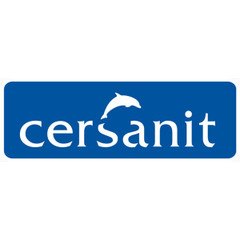 CERSANIT
