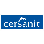 CERSANIT