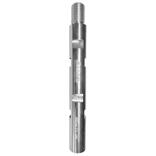 Удлинитель 300 мм 1.1/4"