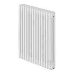 Изображение товара Дизайн-радиатор Royal Thermo Insignia R C3050 - 14 секц. RAL9016