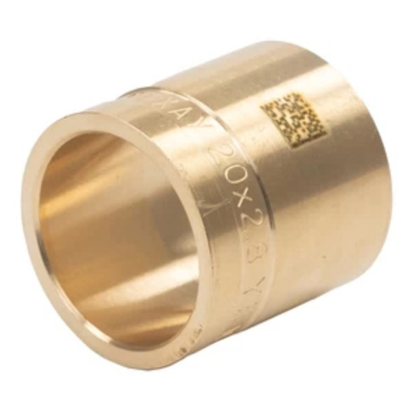 Гильза монтажная REHAU 32 LX