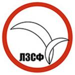 ЛЗСФ