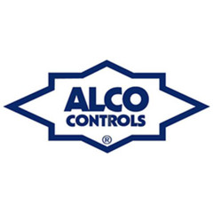 Alco control
