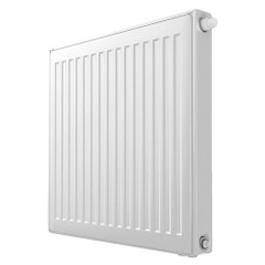 Изображение товара Радиатор панельный Royal Thermo COMPACT C33-500-1200 RAL9016