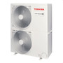 Блок внешний компактный VRF системы TOSHIBA MCY-MHP0404HS-E