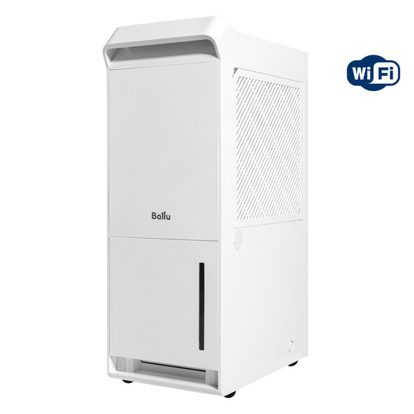 Осушитель воздуха Ballu Neo BDR-40LE