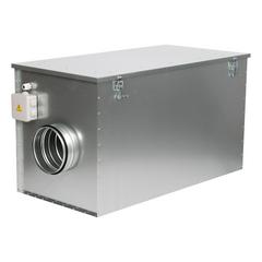 Изображение товара Установка приточная SHUFT ECO 250/1-6,0/ 2-A