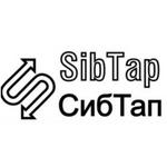 SibTap