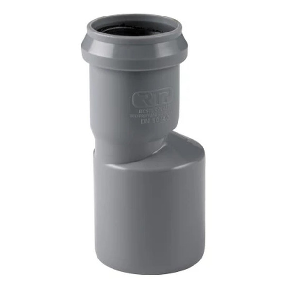 Редукция (переход) сер 50/40 ВК, РТП (75)