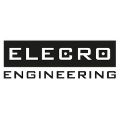 Elecro