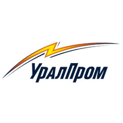 УралПром