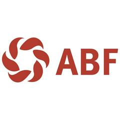 ABF