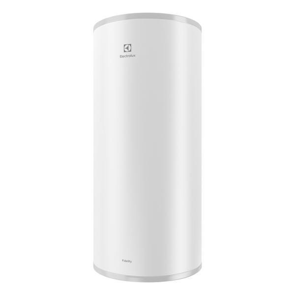 Водонагреватель Electrolux EWH 30 Featly
