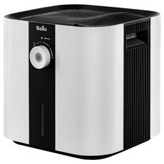 Изображение товара Мойка воздуха Ballu AW-350