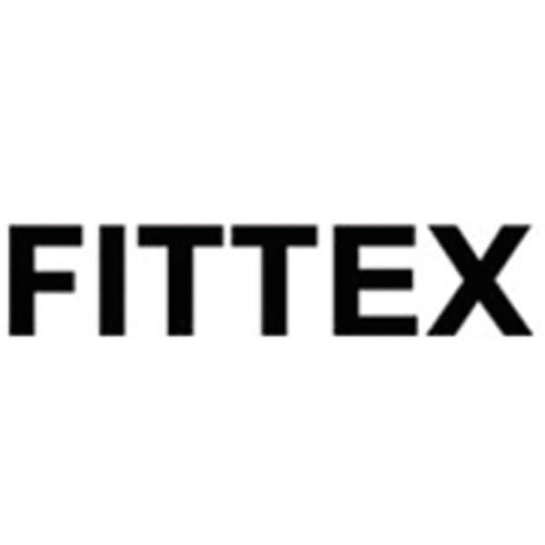 FITTEX