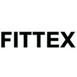 FITTEX