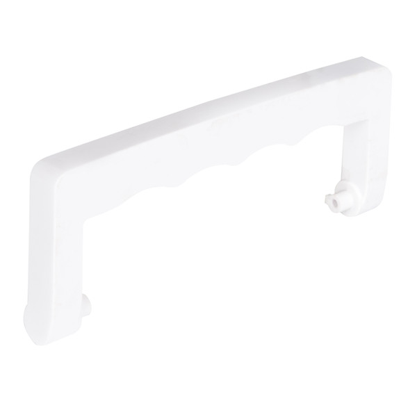 Ручка бака для воды для BD-30U (1000061569)