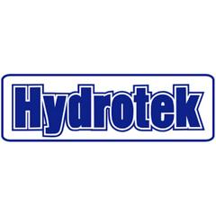 Hydrotek