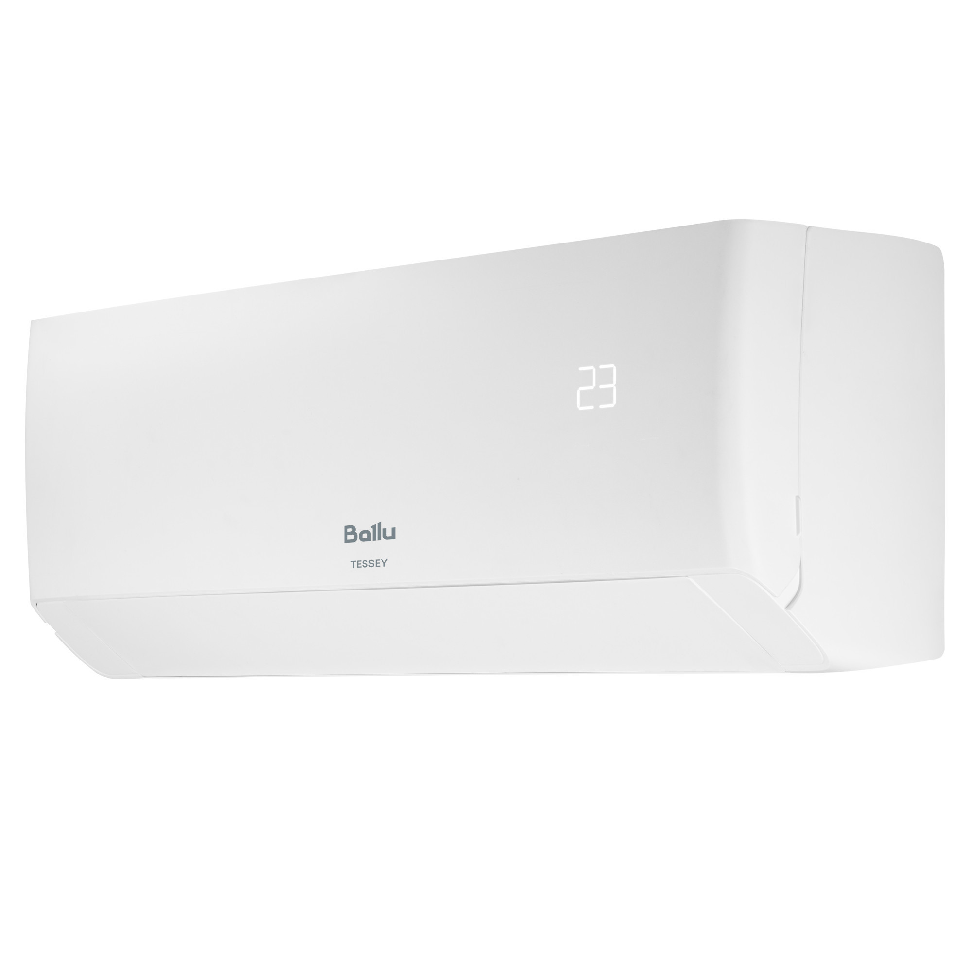 Сплит-система Ballu Tessey BST-30HN1 комплект миниатюра 2