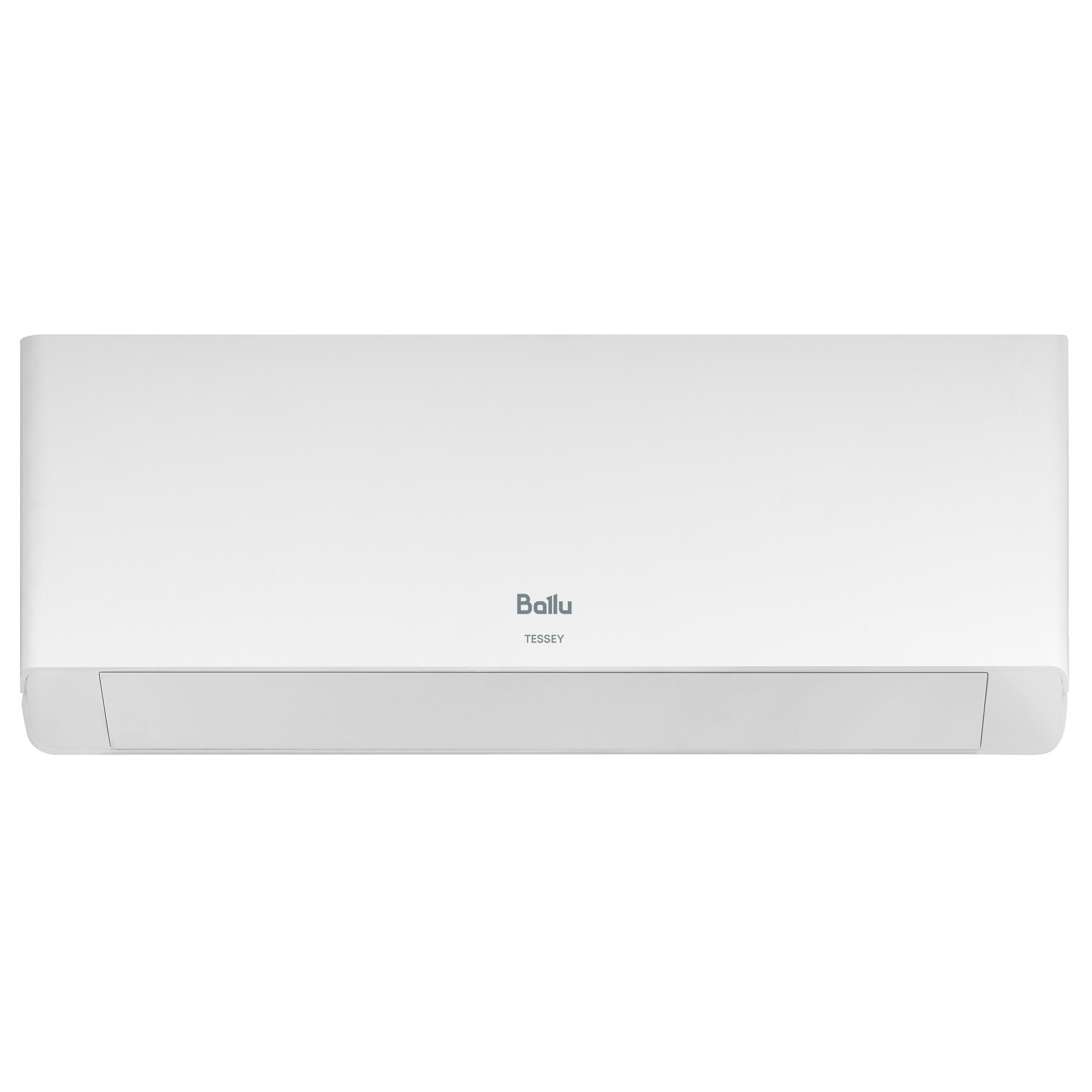 Сплит-система Ballu Tessey BST-30HN1 комплект миниатюра 3
