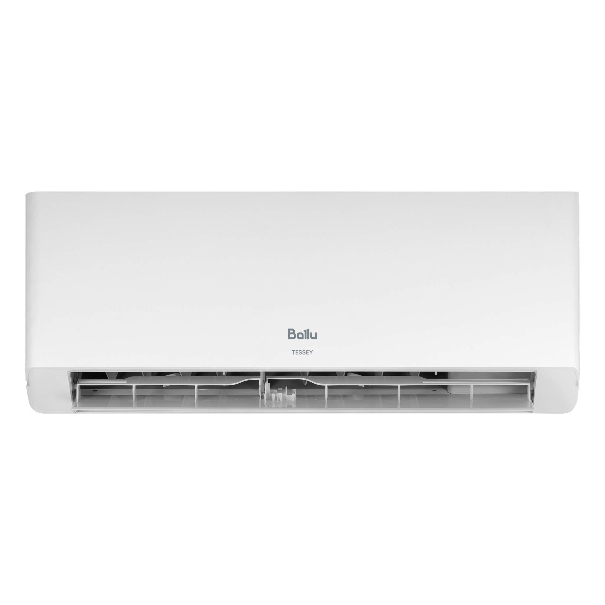 Сплит-система Ballu Tessey BST-30HN1 комплект миниатюра 4