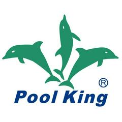 POOL KING