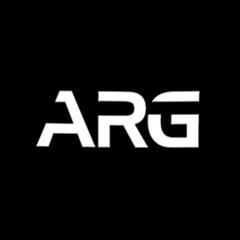 ARG