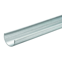 Изображение товара Желоб REHAU фиксирующий Rexay для ПЭ-трубы 50 метр, (3)