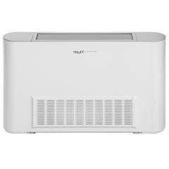 Изображение товара Фанкойл напольно-потолочный SHUFT SFF-150