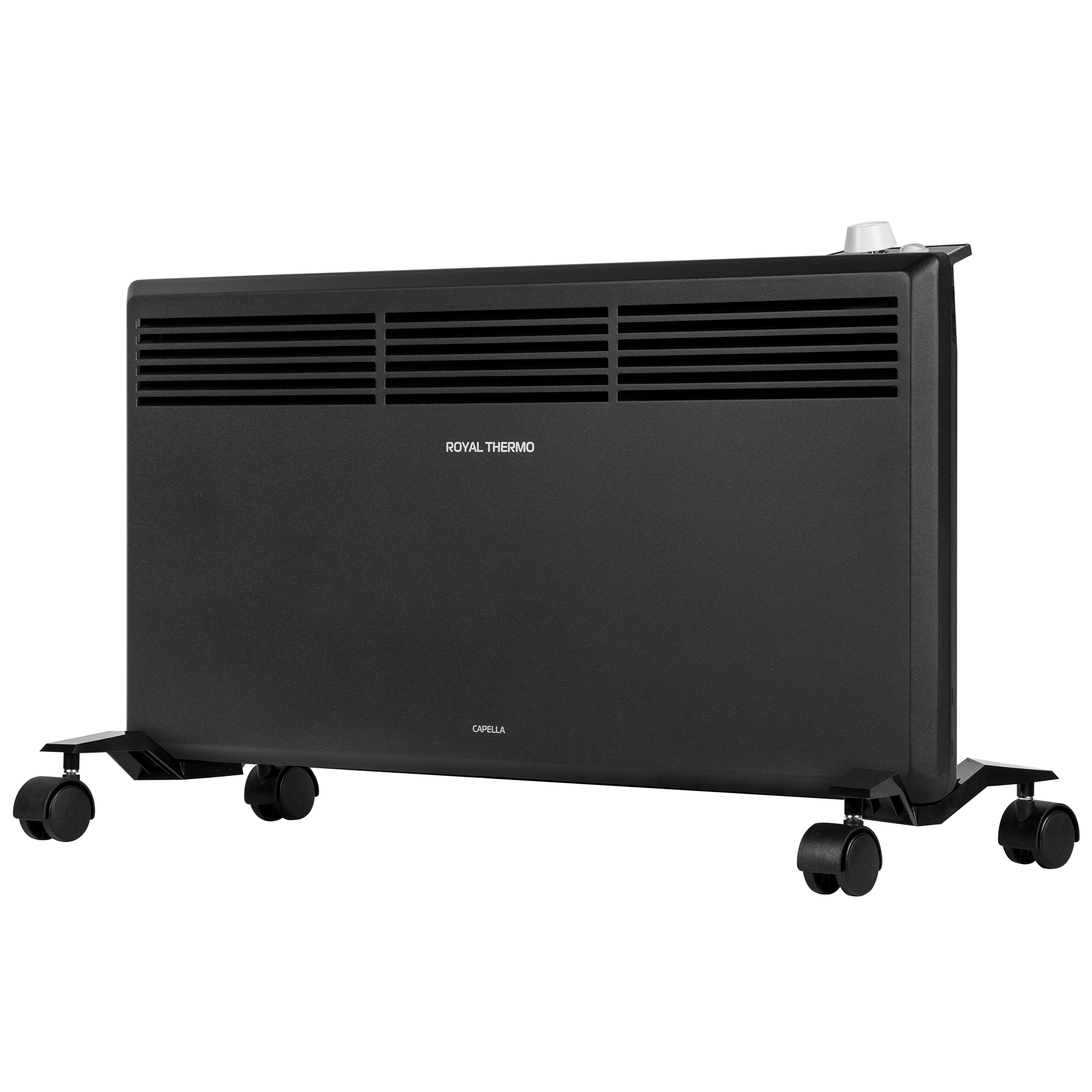 Изображение товара Конвектор электрический Royal Thermo Capella RCHC/M-2002