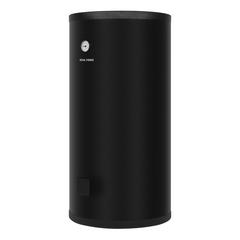 Изображение товара Бойлер косвенного нагрева Royal Thermo AQUATEC Standart SF150 Grafit напольный