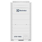 Блок наружный Electrolux ERXY-224