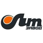 Тилит