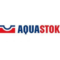 Aquastok
