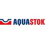 Aquastok