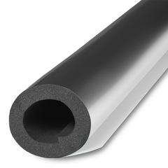 Изображение товара Трубка K-FLEX 13x089-1 ST AL CLAD