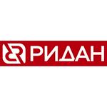 РИДАН
