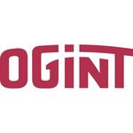OGINT