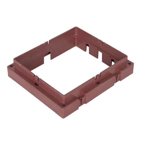 Корпус нагревательного элемента ASP-200 (7.02.13.00015)