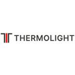 THERMOLIGHT