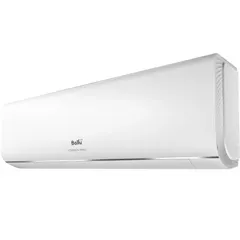 Изображение товара Сплит-система Ballu iGreen Pro BSAG-09HN8 комплект