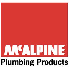 McALPINE