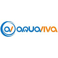 AQUAVIVA