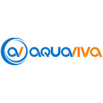 AQUAVIVA